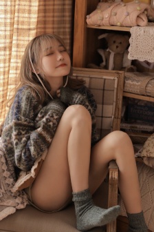 余生请多指教电视剧在线观看